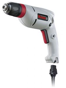 Bild von Bohrschrauber 500 BS  Kress-Germany