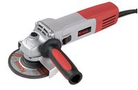 Afbeelding van Winkelschleifer  750 WS 125 Kress-Germany