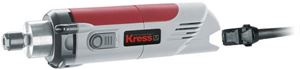 Bild von Fräsmotor 1050 FME-1 Kress-Germany