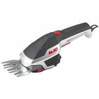 Bild von AL-KO Strauchschere GS 3,7 Li Multi Cutter