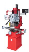 Obrazek Untergestell für BF 50DIG Fräsmaschine