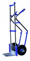 Εικόνα της Sackwagen 2106