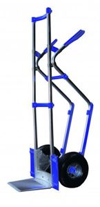 Εικόνα της Sackwagen 2106
