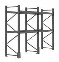 Obrazek Traverse T270
