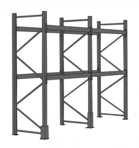 Obrazek Traverse T270
