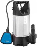 Εικόνα της SCHMUTZWASSERTAUCHPUMPE GS7501 PI , Güde