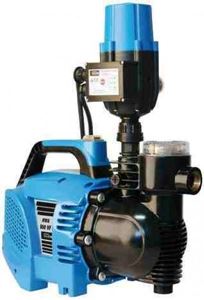 Bild von HAUSWASSERAUTOMAT HWA 800 VF P  , Güde