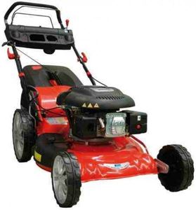 Εικόνα της RASENMÄHER BIG WHEELER 508 VARI-S  , Güde