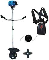 Bild von FREISCHNEIDER GFS 1501 B , Güde