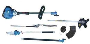 Bild von GARTENPFLEGESET 4 IN 1 , Güde