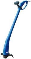 Εικόνα της RASENTRIMMER GRT 250 P , Güde