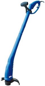 Εικόνα της RASENTRIMMER GRT 250 P , Güde