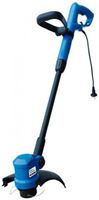 Εικόνα της RASENTRIMMER GRT 351 T  , Güde