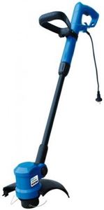 Εικόνα της RASENTRIMMER GRT 351 T  , Güde