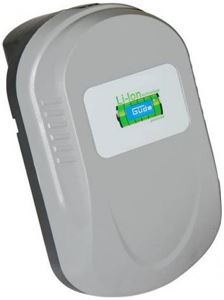 Bild von ERSATZAKKU 1,3AH 18LI-ION  , Güde