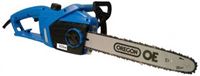 Bild von ELEKTRO-KETTENSÄGE KS 402 P  , Güde