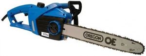 Bild von ELEKTRO-KETTENSÄGE KS 402 P  , Güde