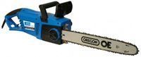 Bild von ELEKTRO-KETTENSÄGE KS 401 E  , Güde