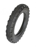Bild von Frontreifen 5.00-16 / 4PR