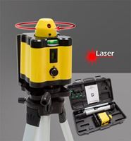 Εικόνα της Rotationslaser RL3E Klasse 2
