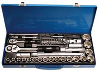 Bild von Gleitgriff-Adapter 25(1)