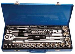 Bild von Gleitgriff-Adapter 25(1)