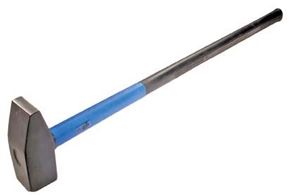 Bild von Speichen-Schlüsselsatz für Motorräder, 10-tlg.