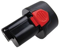 Bild von Ersatzakku 10,8V Li-Ion für BGS 4018, 4019, 9931