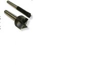 Afbeelding van Vierzackmitnehmer 40mm MK2