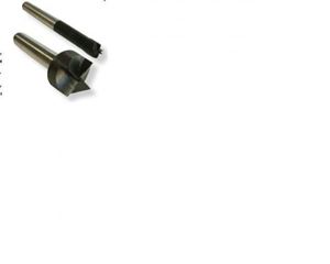 Afbeelding van Vierzackmitnehmer 40mm MK2