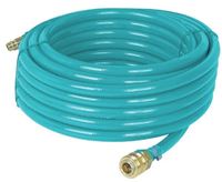 Bild von FLEXAIR-SchlauchSchlauchlänge , 10 m,  Innen-ø 6 mm,  Außen-ø 10,7 mm