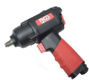 Bild von Druckluft-Schlagschrauber, 12,5 (1/2), 678 Nm