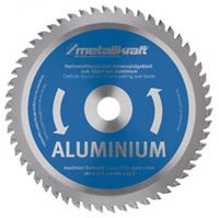 Εικόνα της Sägeblatt Ø 355x2,4x25,4 mm für Aluminium