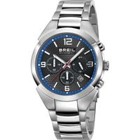 Image de Breil Gap TW1379 Herrenuhr Chronograph