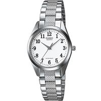 Afbeelding van Casio Collection LTP-1274D-7BDF Damenuhr