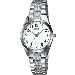 Bild von Casio Collection LTP-1274D-7BDF Damenuhr