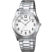 Afbeelding van Casio Collection LTP-1275D-7BDF Damenuhr