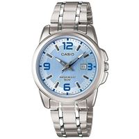 Εικόνα της Casio Collection LTP-1314D-2AVDF Damenuhr