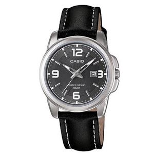 Εικόνα της Casio Collection LTP-1314L-8AVDF Damenuhr