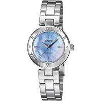 Picture of Casio Collection LTP-1342D-2CEF Damenuhr