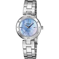 Изображение Casio Collection LTP-1342D-2CEF Damenuhr