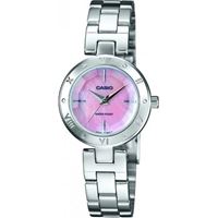 Resim Casio Collection LTP-1342D-4CEF Damenuhr