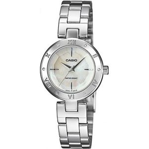 Afbeelding van Casio Collection LTP-1342D-7CEF Damenuhr