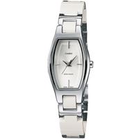 Afbeelding van Casio Collection LTP-2077D-7C7DF Damenuhr