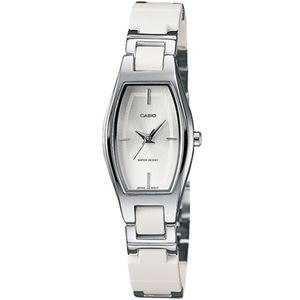 Resim Casio Collection LTP-2077D-7C7DF Damenuhr