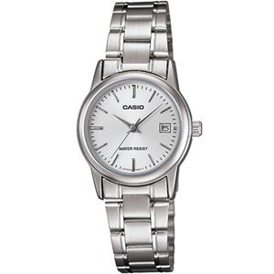 Изображение Casio Collection LTP-V002D-7AUDF Damenuhr