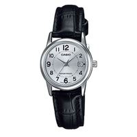 Bild von Casio Collection LTP-V002L-7BUDF Damenuhr