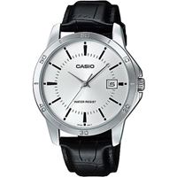 Afbeelding van Casio Collection LTP-V004L-7AUDF Damenuhr