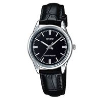 Bild von Casio Collection LTP-V005L-1AUDF Damenuhr