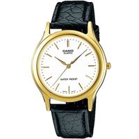 Bild von Casio Collection MTP-1093Q-7ADF Herrenuhr